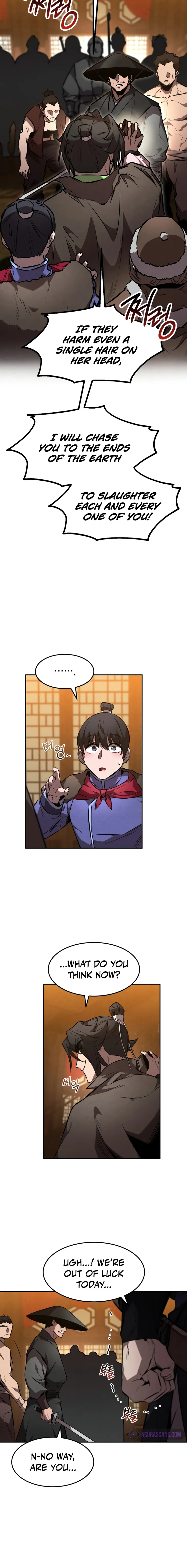 Page 20 of Chapter 48