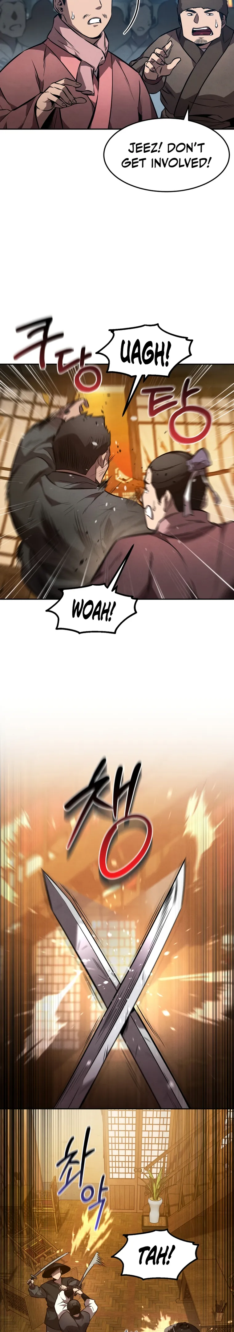 Page 2 of Chapter 49