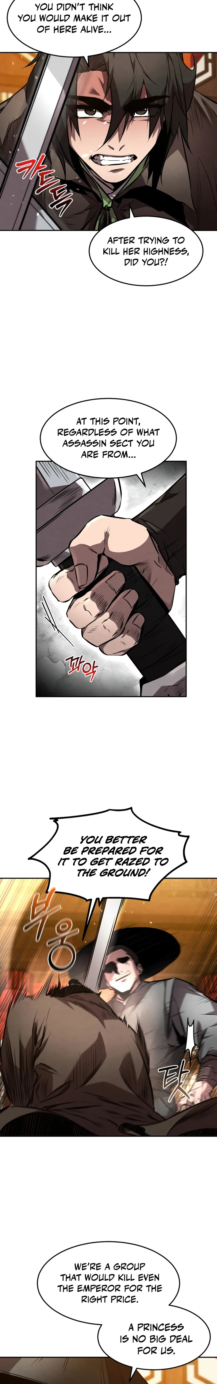 Page 5 of Chapter 49