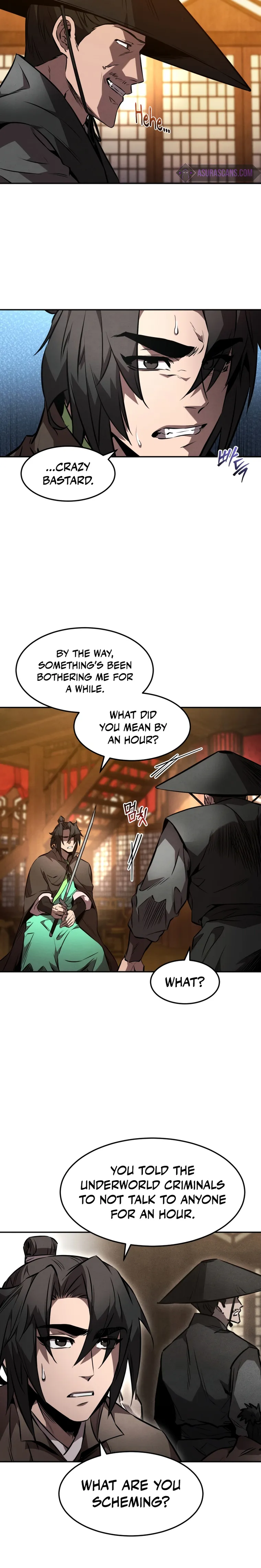 Page 6 of Chapter 49