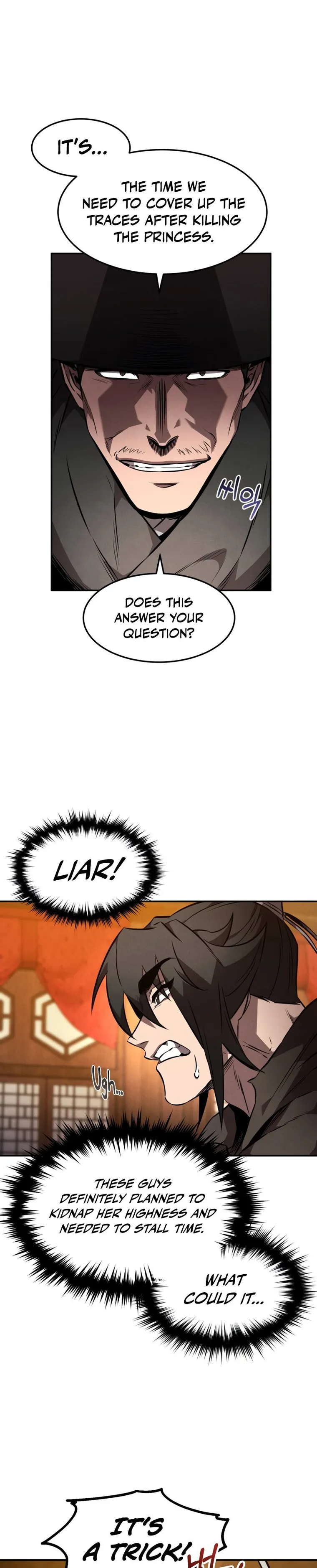 Page 7 of Chapter 49