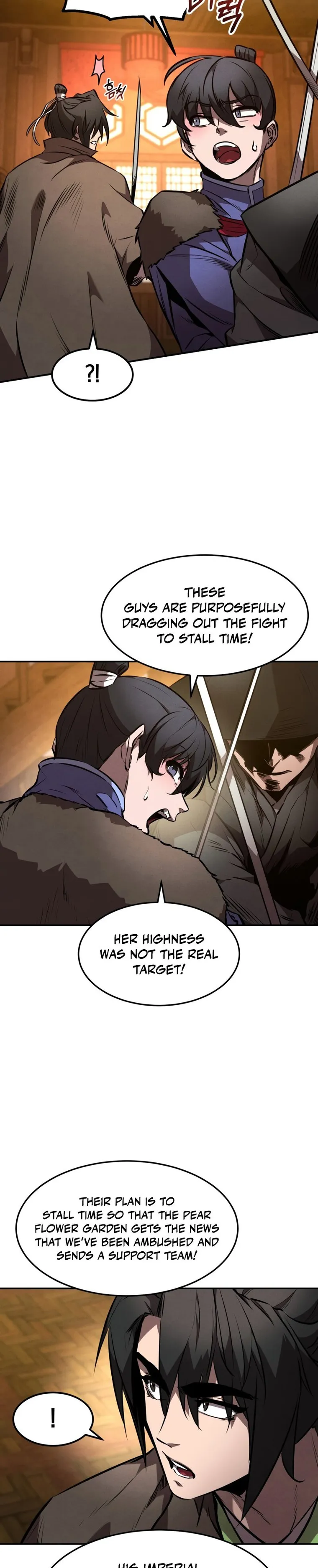 Page 8 of Chapter 49
