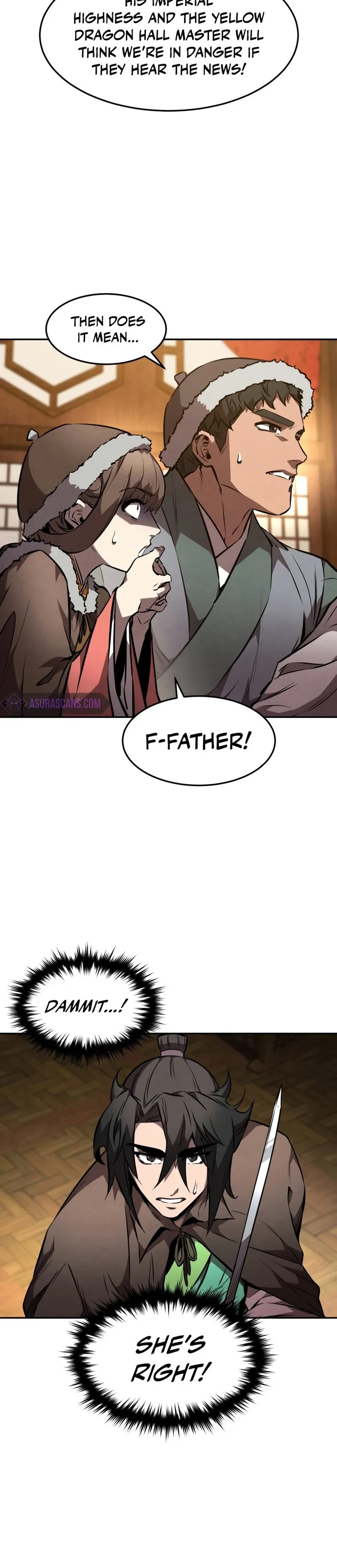 Page 9 of Chapter 49