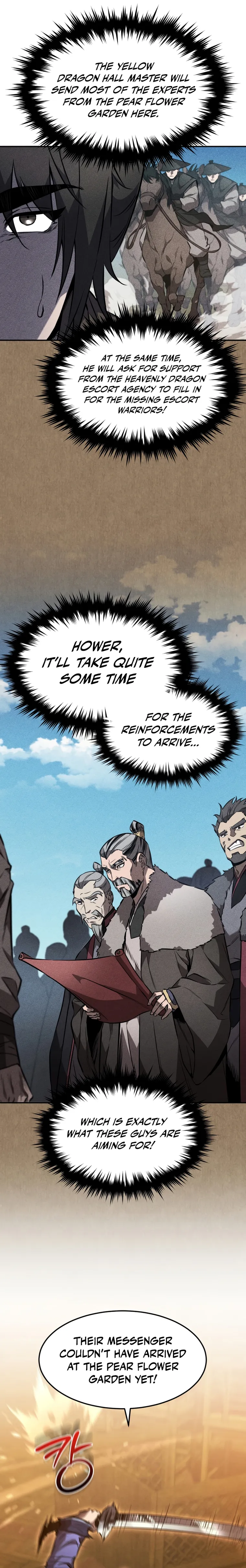 Page 10 of Chapter 49