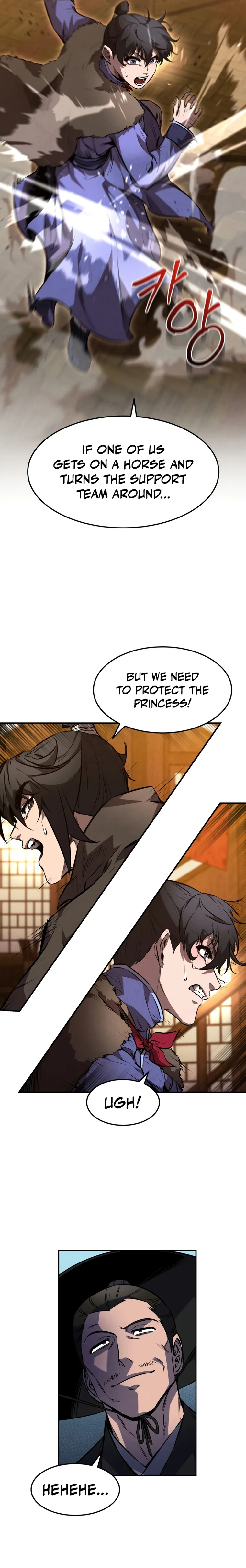 Page 11 of Chapter 49