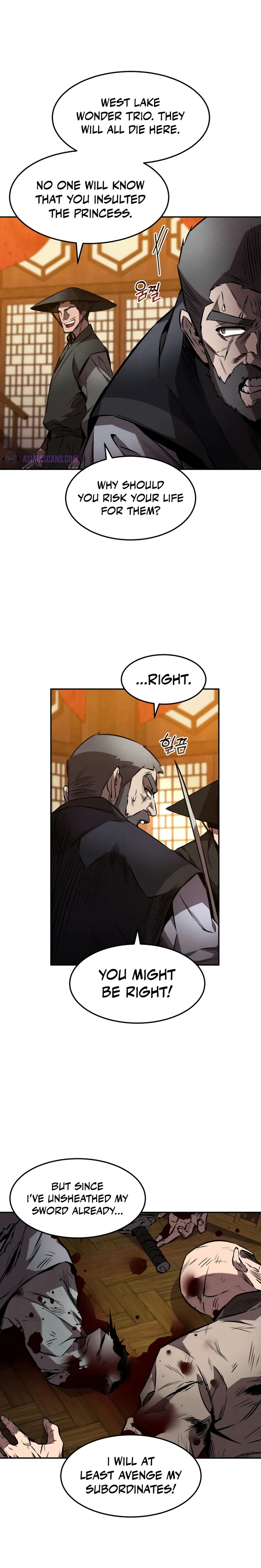 Page 12 of Chapter 49