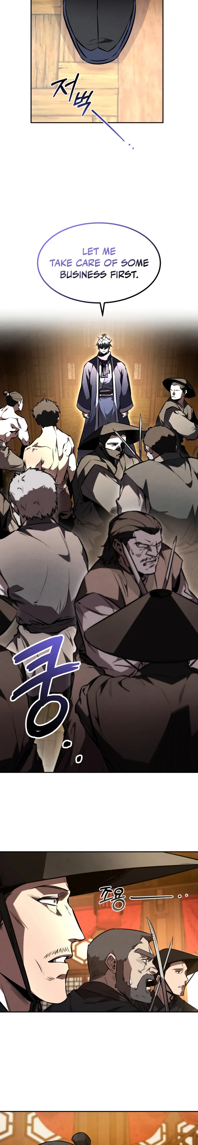 Page 14 of Chapter 49