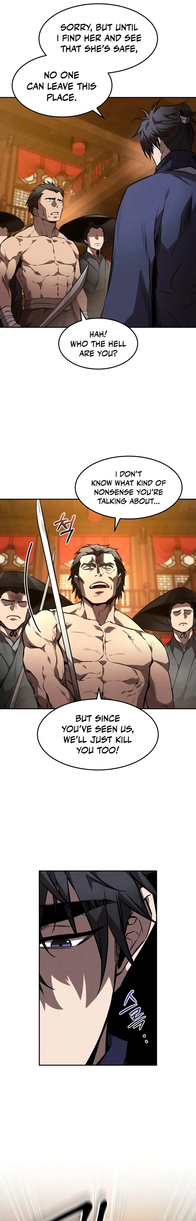 Page 16 of Chapter 49