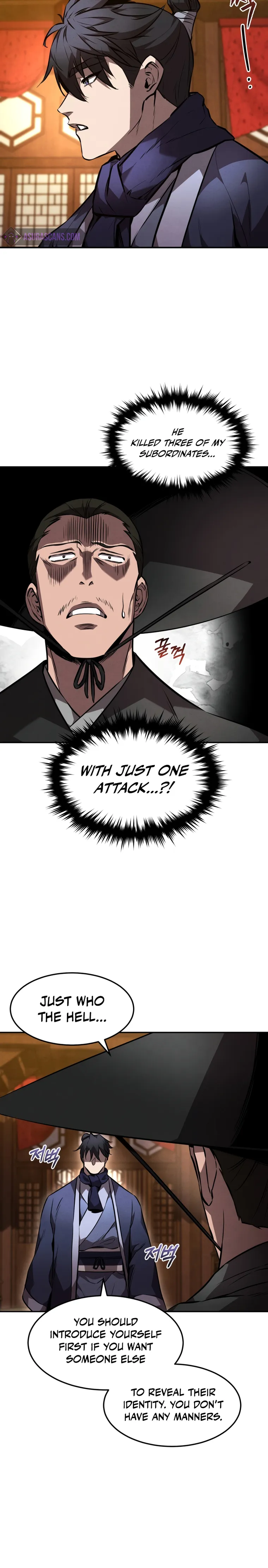Page 18 of Chapter 49