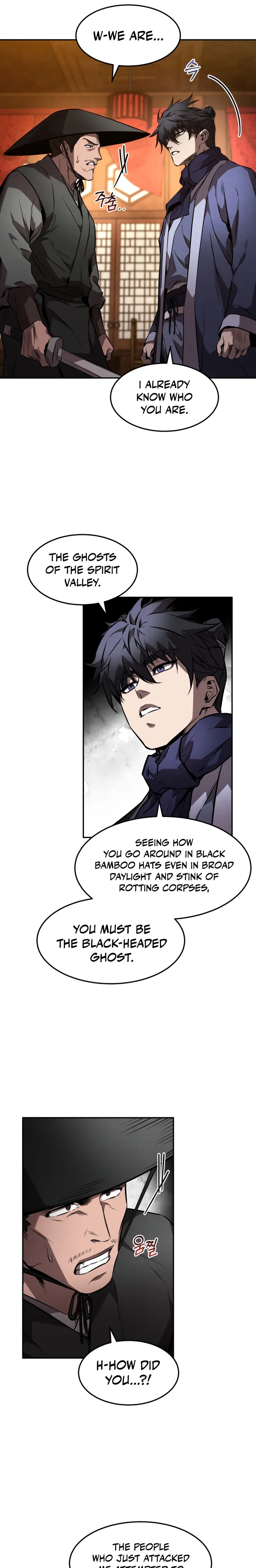 Page 19 of Chapter 49