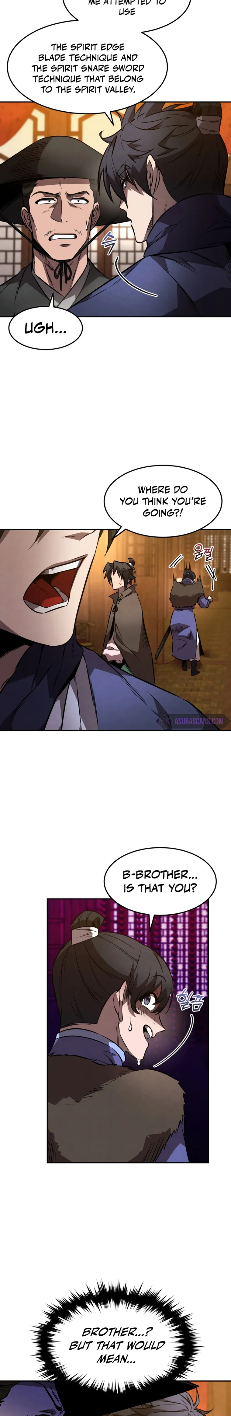 Page 20 of Chapter 49