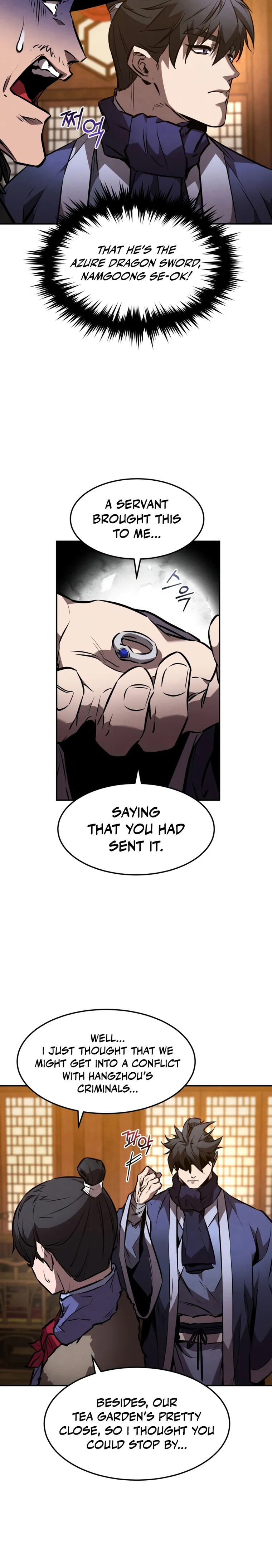Page 21 of Chapter 49