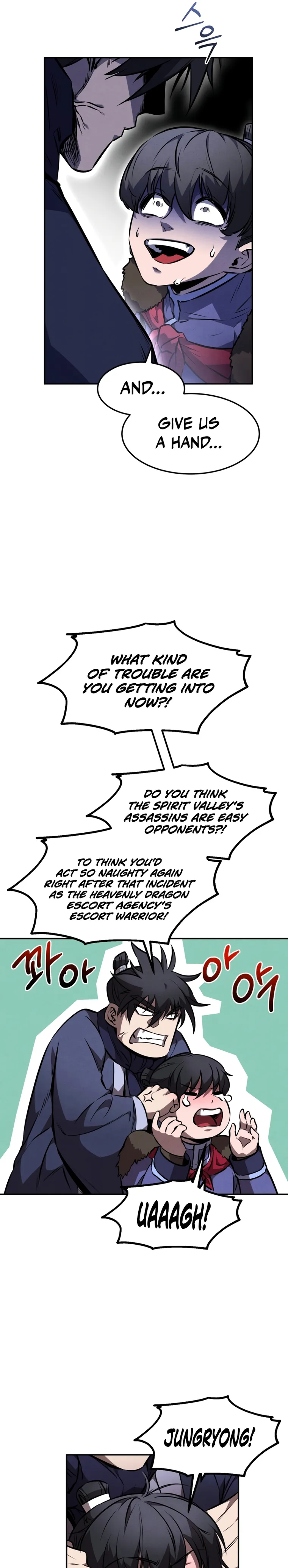 Page 22 of Chapter 49