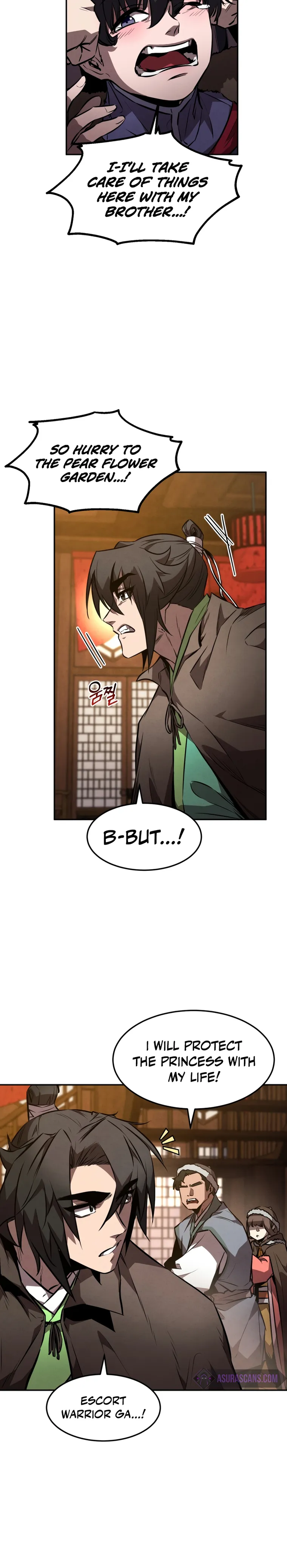 Page 23 of Chapter 49