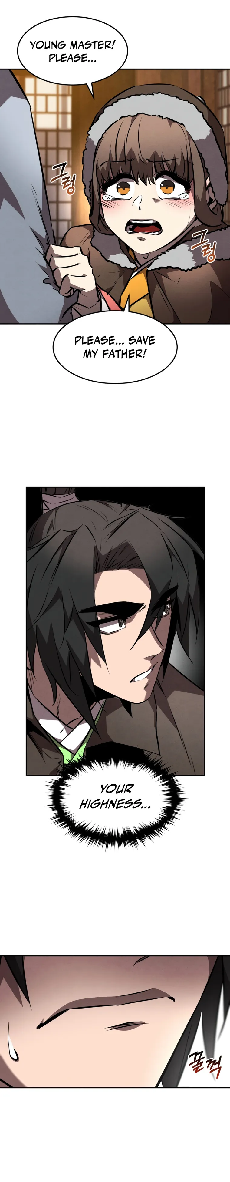 Page 24 of Chapter 49