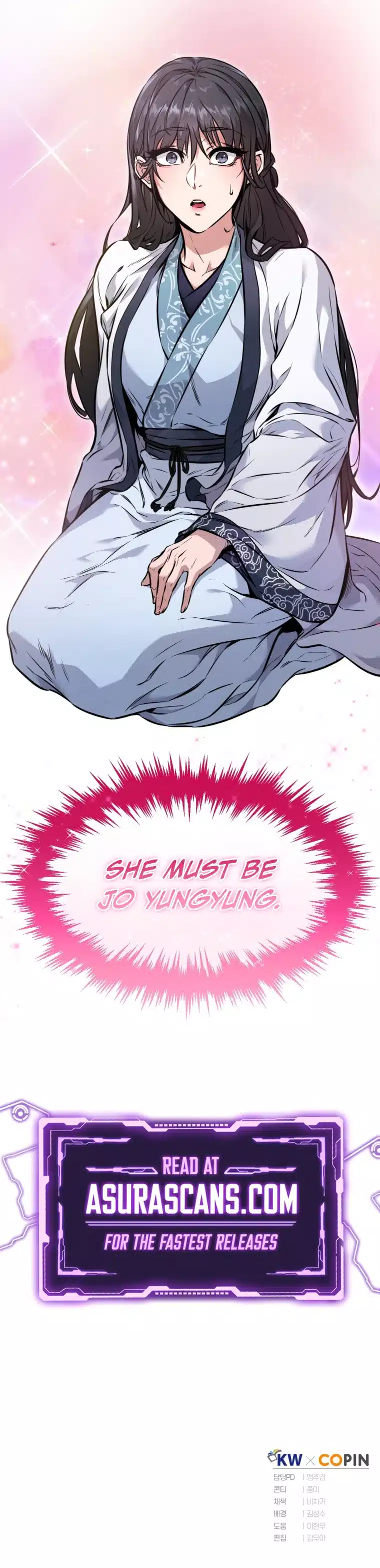 Page 10 of Chapter 4