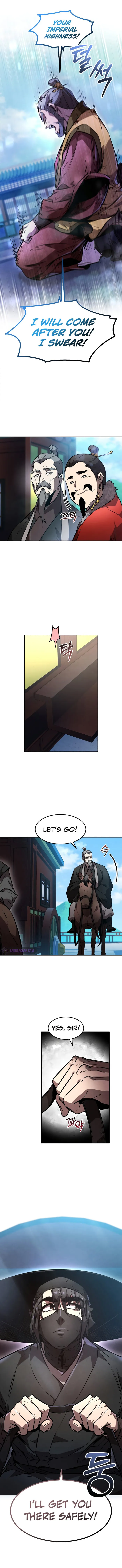 Page 8 of Chapter 50