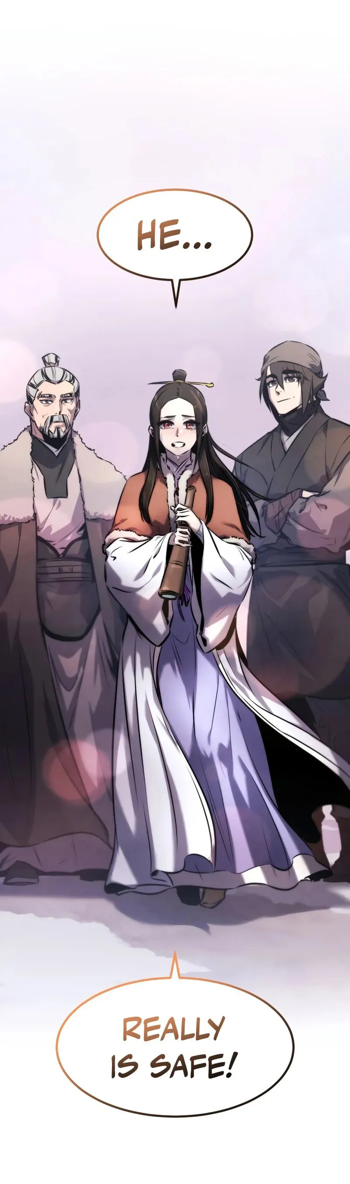 Page 10 of Chapter 52