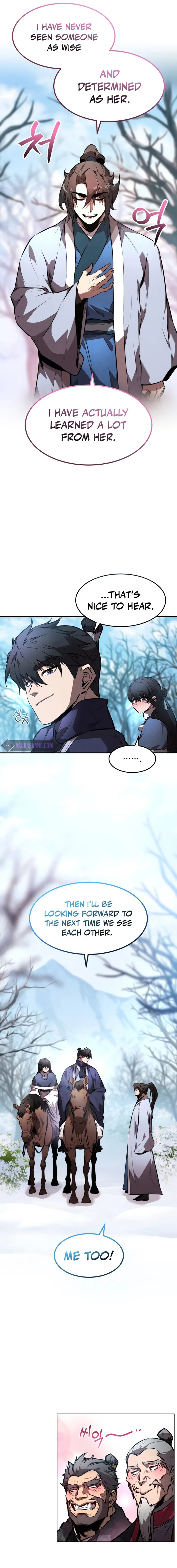 Page 8 of Chapter 53