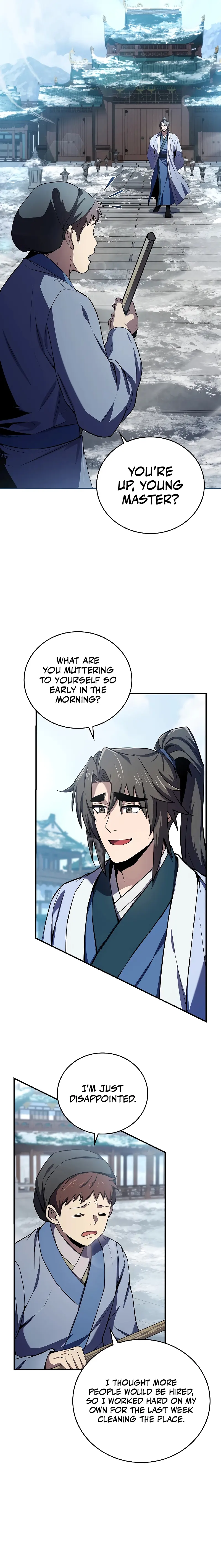 Page 2 of Chapter 54