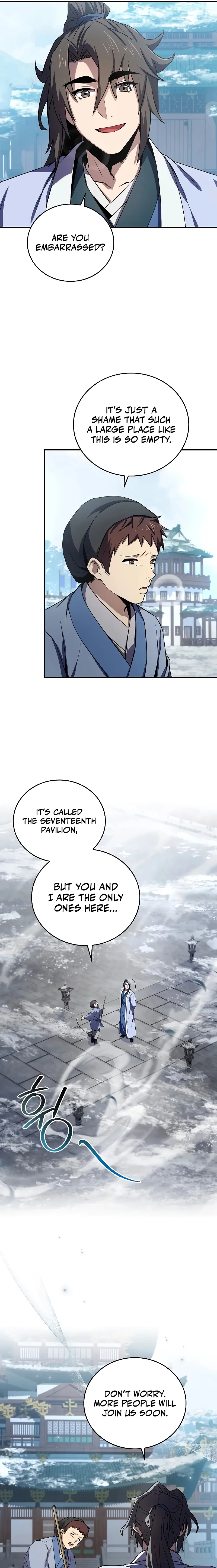 Page 3 of Chapter 54