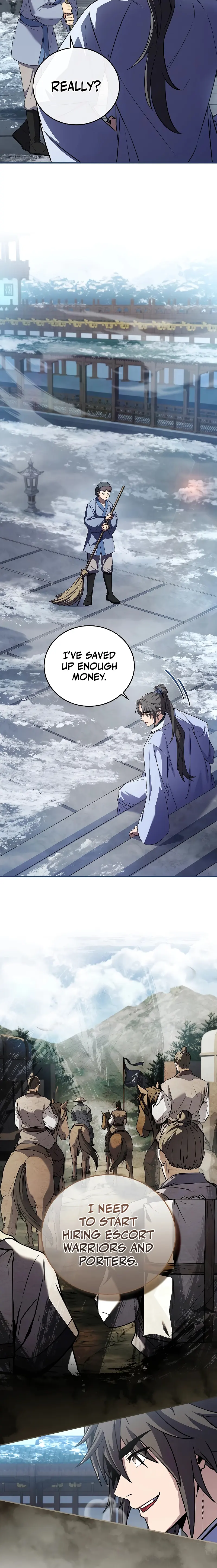 Page 4 of Chapter 54