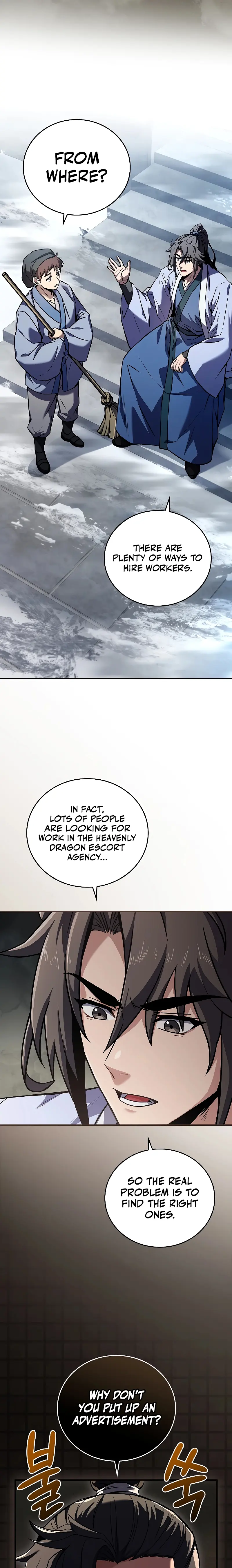 Page 5 of Chapter 54