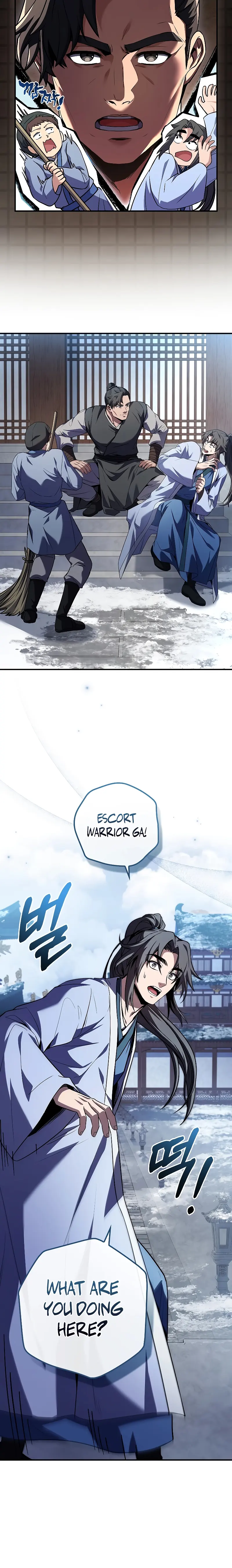 Page 6 of Chapter 54