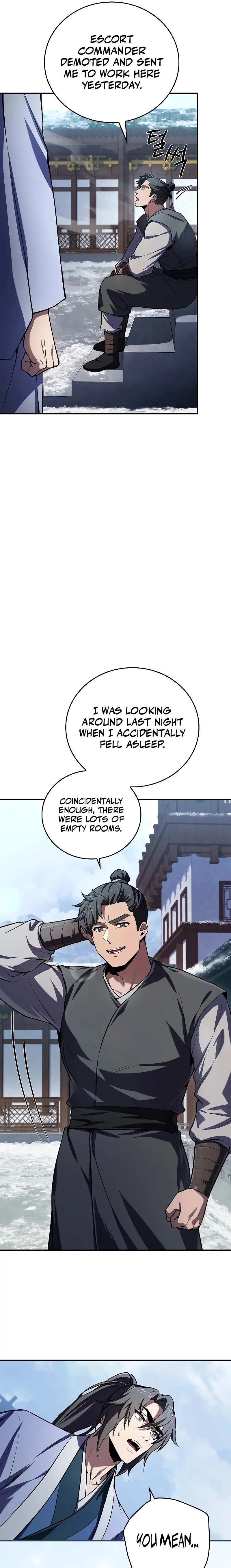 Page 7 of Chapter 54