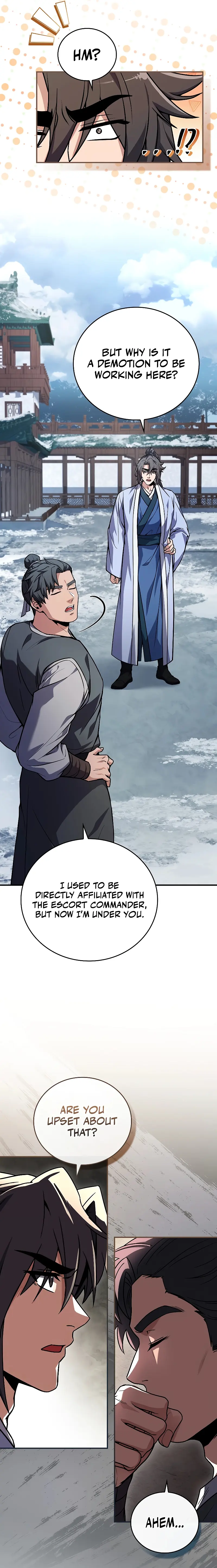 Page 9 of Chapter 54