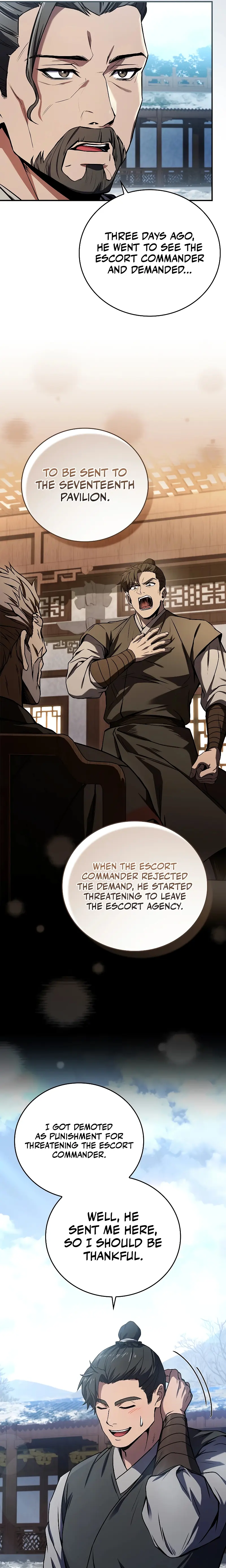 Page 11 of Chapter 54