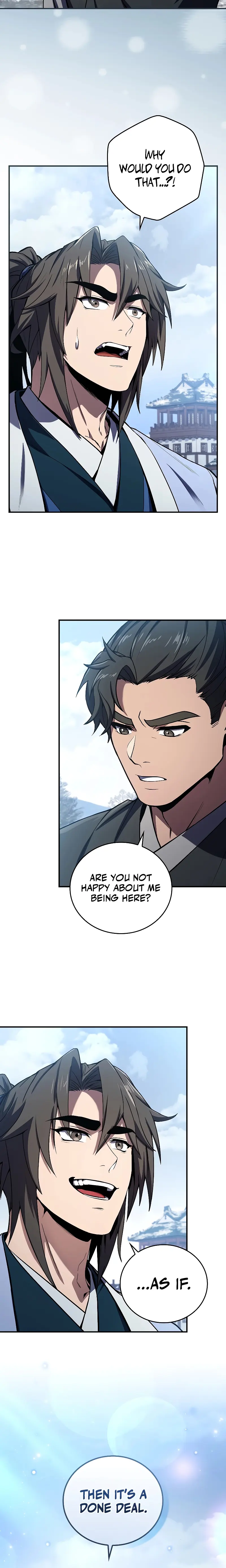 Page 12 of Chapter 54