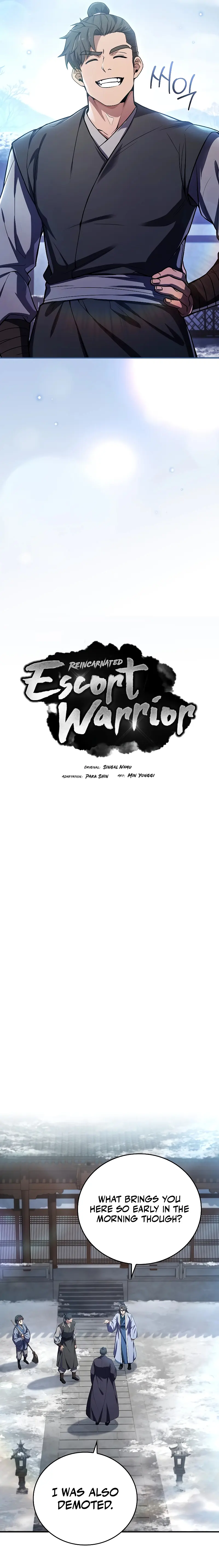 Page 13 of Chapter 54