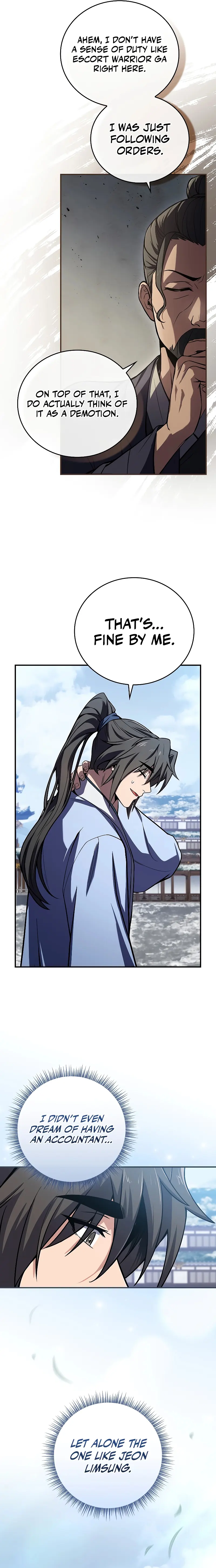 Page 15 of Chapter 54