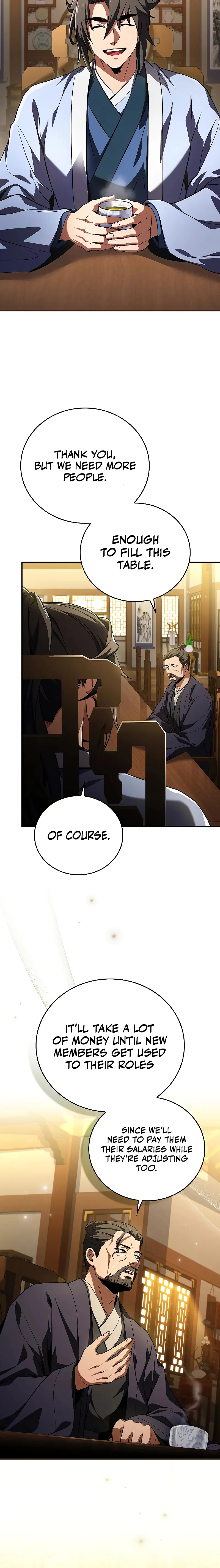 Page 18 of Chapter 54