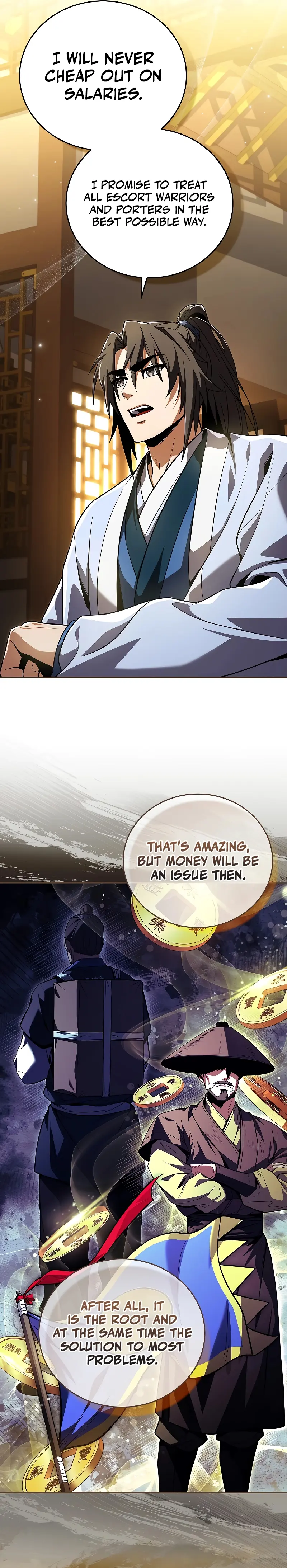 Page 19 of Chapter 54