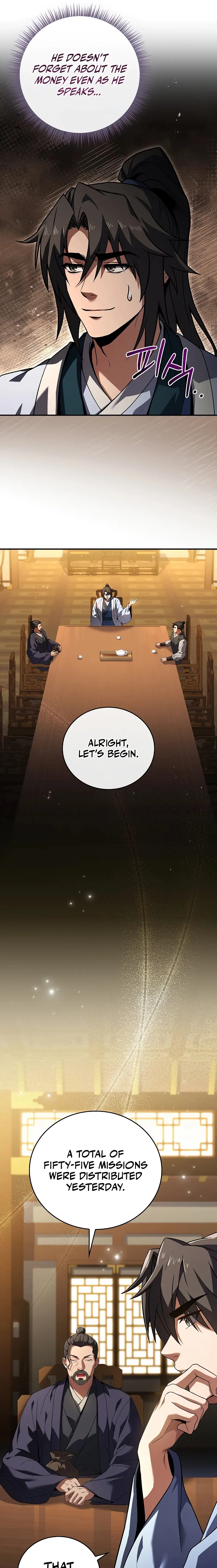 Page 25 of Chapter 54