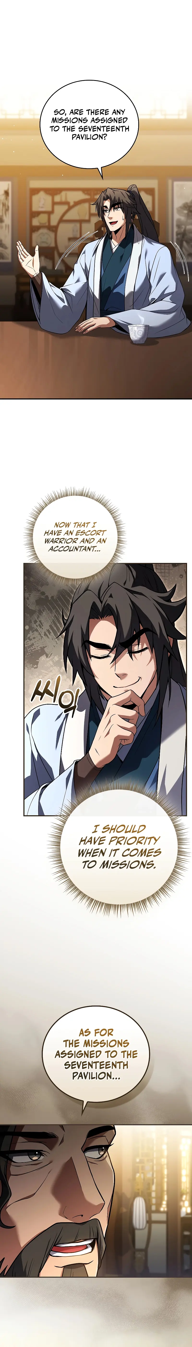Page 27 of Chapter 54