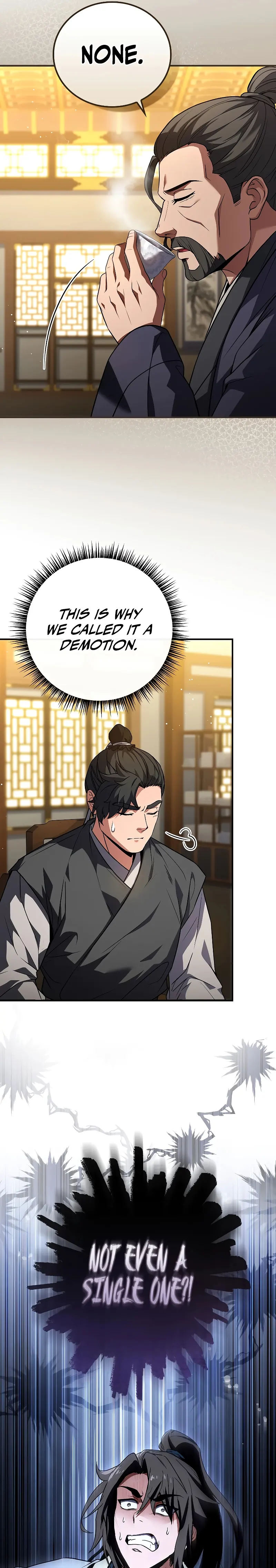 Page 29 of Chapter 54