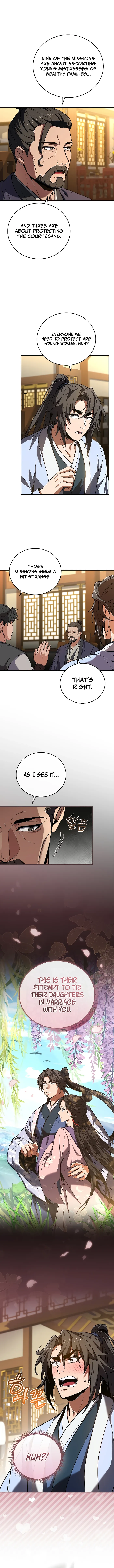 Page 2 of Chapter 55