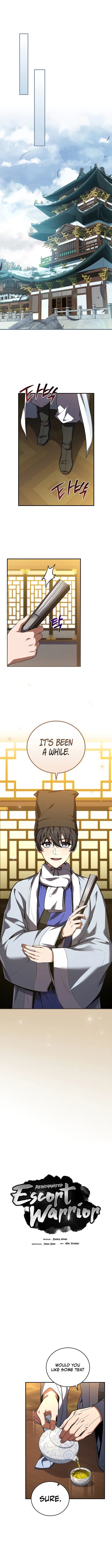 Page 4 of Chapter 55