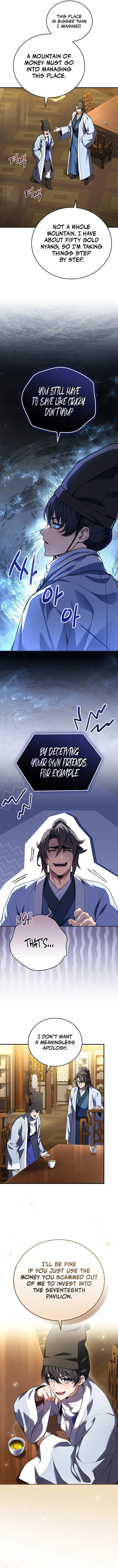 Page 5 of Chapter 55
