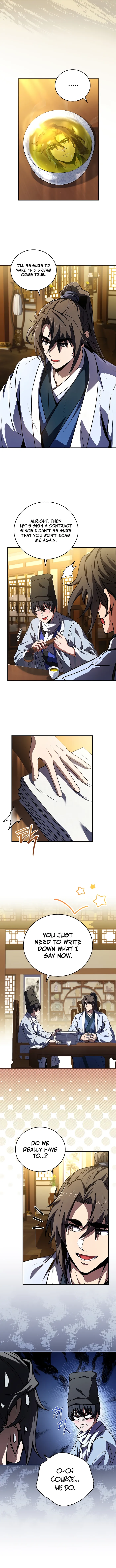 Page 7 of Chapter 55