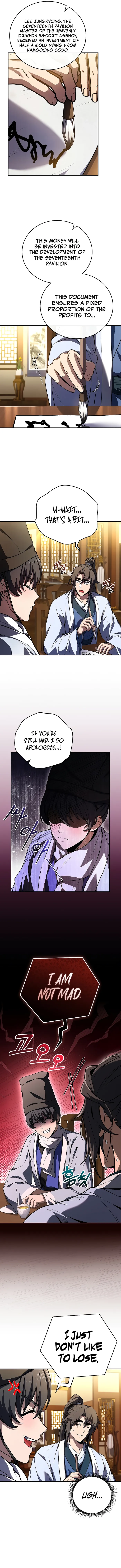 Page 8 of Chapter 55