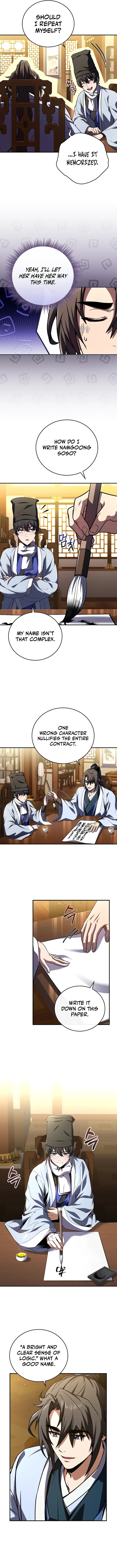 Page 9 of Chapter 55