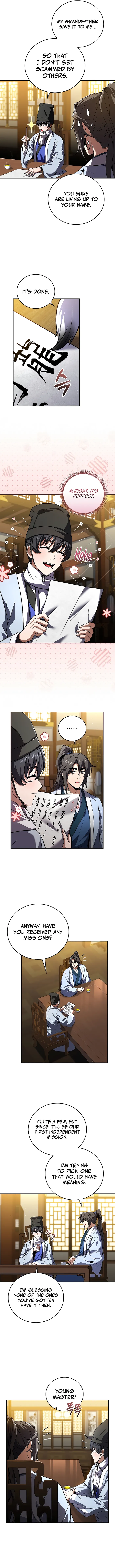 Page 10 of Chapter 55