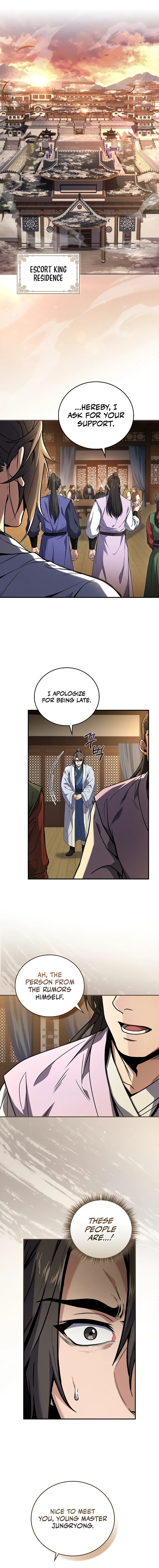 Page 13 of Chapter 55