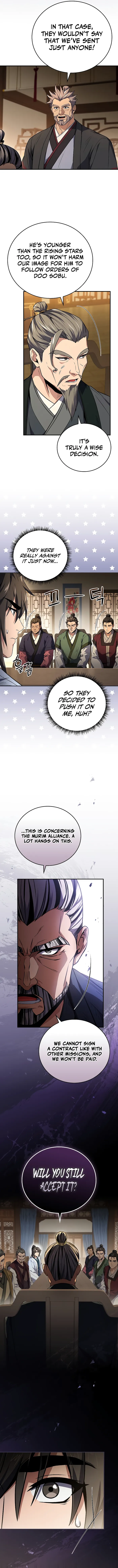 Page 5 of Chapter 56