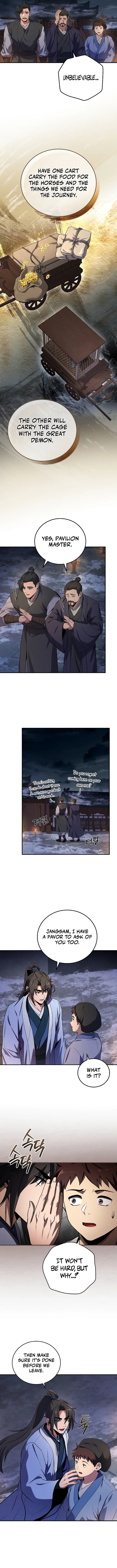 Page 7 of Chapter 56