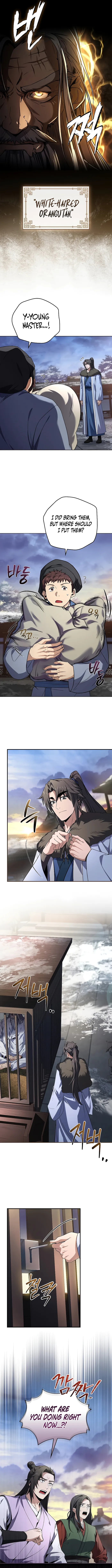 Page 10 of Chapter 56